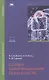Основы информационной безопасности