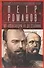 Россия и Запад на качелях истории: От Александра III до Сталина - 0