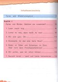 Немецкий язык. 9 класс. Учебник. В 3-х частях. Часть 1. Учебник для детей с нарушением зрения - 1