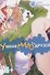 У меня мало друзей. Том 16 (Boku wa Tomodachi ga Sukunai / Haganai: I Don't Have Many Friends). Манга - 0