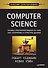 Computer Science: основы программирования на Java, ООП, алгоритмы и структуры данных - 0