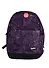 Рюкзак повседневный 43*29*16,5 - 2