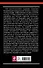 Штурм "попаданцев".Топи Британию! Три бестселлера одним томом - 1