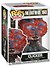 Фигурка Funko POP! TV The Last of Us Clicker (1843) (Fun91812) - 1
