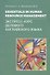 Essentials in Human resource management. Экспресс-курс делового английского языка. Учебное пособие - 0