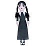 Мягкая игрушка Кукла Дженна (KUKL15)