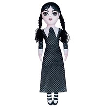 Мягкая игрушка Кукла Дженна (KUKL15)