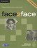 Face2Face 2Ed Adv TB+DVD - 0