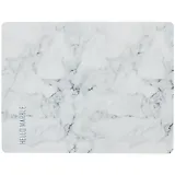 Покрытие на 100 листов А3 "Hello marble"