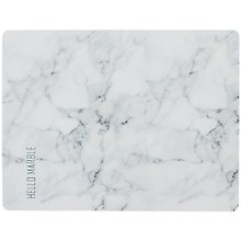 Покрытие на стол «Hello marble» А3, на 100 листов