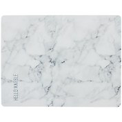 Покрытие на 100 листов А3 "Hello marble"