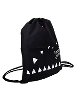 Мешок для сменной обуви "Limited edition" 41 х 49 см, 1 отделение