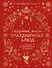 Сказочная книга праздничных блюд. Под истории Ш. Перро, бр. Гримм, Г.Х. Андерсена - 0