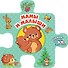Мамы и малыши - 0