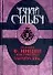 Узнай судьбу по книге Ф.Ницше "Так говорил Заратустра" - 0