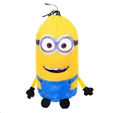 Гадкий Я  Игрушка-подушка Кевин антистресс В20 (2925/ЖЛ-1/20)