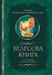 Велесова книга со словарем и комментариями - 0