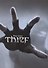 Мир игры Thief - 0