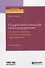 Социологическое исследование экономических и политических процессов. Учебное пособие для академического бакалавриата - 0