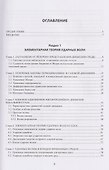 Теория горения и взрыва - 2