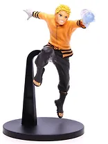 Фигурка Funko POP! Boruto Naruto Next Generations Vibration Stars Uzuaki Naruto