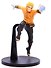 Фигурка Funko POP! Boruto Naruto Next Generations Vibration Stars Uzuaki Naruto - 0