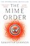 The Mime Order Samantha Shannon Каста мимов Саманта Шэнонн  / Книги на английском языке - 0