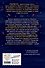 Ива Мосс и украденный вторник (#1) - 1