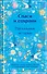 Спаси и сохрани. Пасхальные истории - 0