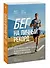 Бег на личный рекорд. Как реализовать свой потенциал, не жертвуя физическим и ментальным здоровьем - 2