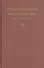 Православный молитвослов в русском переводе иеромонаха Амвросия (Тимрота) - 0