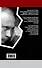 На грани срыва. Что будет делать Путин? - 1