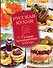 Русская кухня. Лучшие праздничные блюда - 0