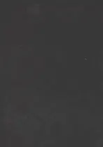 Бумага для пастели А4 "Mi-Teintes" 160г/м2 №425 черный, Canson