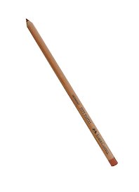 Карандаш пастельный "Pitt" 190 красный Венецианский, Faber-Castell