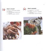 Пасхальный стол. Самые вкусные угощения: Кулинарные рецепты. - 2