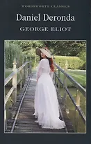 Daniel Deronda