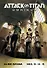 Attack on Тitan Оmnibus (vol. 13-15) - 0
