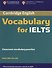 Cambridge English Vocabulary for IELTS Classroom vocabulary practice (м) Cullen - 0