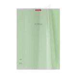 Тетрадь в клетку Erich Krause, CoverPrо, А4, 48 листов, в ассортименте