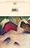 Белый пароход , И дольше века длится день... , Плаха : романы, повесть - 1