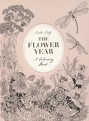 The Flower Year