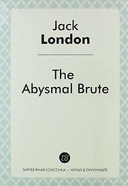 The Abysmal Brute