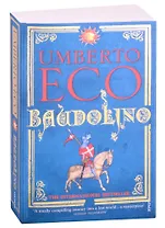 Baudolino