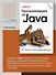 Программируем на Java. 5-е межд. изд. - 2