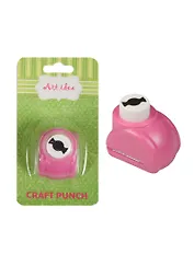 Крафт-панч Конфетка (1,8см) (КМ-8202-28-E)