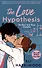The Love Hypothesis - 0