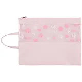 Папка для тетрадей "Sakura", А4