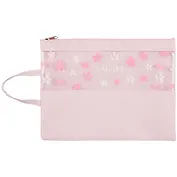 Папка для тетрадей "Sakura", А4