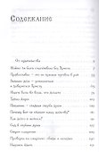 Не бойся радоваться Беседы о православии (+2 изд) - 1